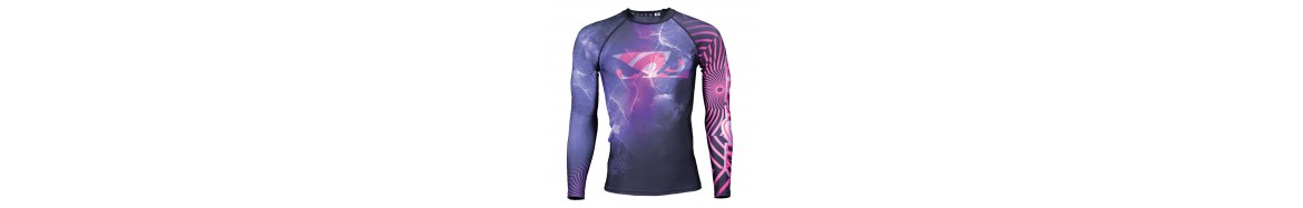 Compression Wear For Men